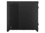 Corsair FRAME 5000D Noir - MT/Sans Alim/E-ATX, miniature 4