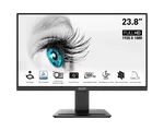 MSI PRO MP2412 - 24" FHD 100Hz VA 1ms FreeSync, miniature 1