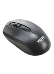 Port Premium Pack 17.3" Sacoche + Souris sans fil, miniature 5