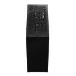 Fractal Design Define 7 XL Solid Noir, miniature 5