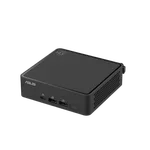 Asus NUC 15 Pro Slim RNUC15CRKC5000 - Core 5 210H So dimm DDR5-Seconde Vie, miniature 3