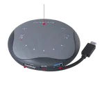 Avermedia Smart Speakerphone AS315, miniature 3
