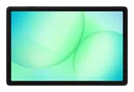 Samsung Galaxy Tab A11+ 5G - 11" 6Go 128Go Gris, miniature 2