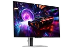 Samsung Odyssey OLED G8 - 32" OLED 4K 240Hz 0.03ms Pivot Compatible G-Sync, miniature 5