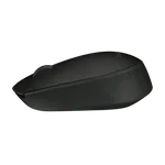 Logitech B170 - Sans-Fil - Noir, miniature 3