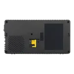 APC Back-UPS BV 800VA, miniature 2