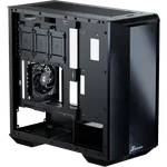 Seasonic SYNCRO Q704 DPC-650 - MT/650 Watts/E-ATX, miniature 4