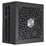Silverstone ATX 1300W - 80+ Platinum - HELA 1300R, miniature 2