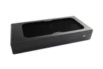Alphacool Core XT45 Full Copper 240mm Radiator, miniature 3
