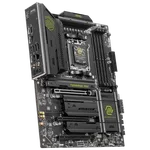 MSI MAG B850 TOMAHAWK MAX WIFI, miniature 2
