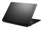 Asus TUF Gaming A18 - 18" QHD+ 240Hz Ryzen 7 260 RTX 5070 32Go 1To W11, miniature 8