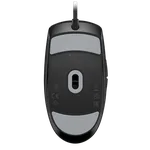 Corsair M55 - Filaire - Noir, miniature 3
