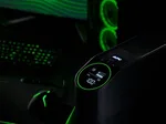 APC Back-UPS Pro Gaming 2200VA/1320W, miniature 7