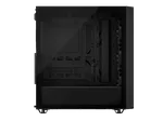 Corsair 3200D RS ARGB Noir - MT/Sans Alim/ATX, miniature 4