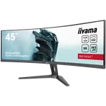 Iiyama G-MASTER GCB4580DQSN-B1 - 45" CURVE Dual QHD 165Hz VA 0.8ms FreeSync, miniature 3