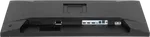 Iiyama Prolite XB3294UHSCP-B1 - 31,5" 4K 60Hz VA 2ms Pivot Adaptive Sync FreeSync, miniature 10