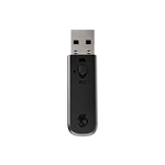 Skullcandy SLYR Pro - Sans-Fil - Blanc, miniature 3