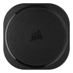 Corsair NAUTILUS 360, miniature 3