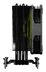 MSI MAG COREFROZR AA13 - Noir, miniature 2