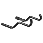 OPLITE FULL FORCE KIT GTR S3/S8, miniature 1