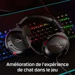 HyperX Cloud Stinger 2 - Filaire - Noir, miniature 17