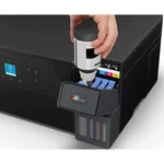 Epson EcoTank ET-2950 - Noir, miniature 4