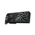 Gigabyte GeForce RTX 5080 WINDFORCE OC SFF 16G, miniature 6