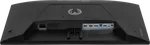 Iiyama G-Master G2771HSU-B1 - 27" FHD 240Hz Fast IPS 0.4ms G-Sync Adaptive Sync, miniature 10