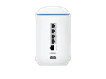 Ubiquiti Dream Router 7 - Sans fil/Wifi 7, miniature 2