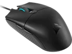 Corsair KATAR PRO Ultra-Light - Filaire - RGB - Noir, miniature 2