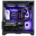 Sparkle - I5-14600KF/5060Ti-16/32Go/1To, miniature 2