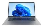 Energizer EnergyBook 18.5" FHD Pentium Gold 6500Y 8Go 256Go W11 Batterie 8000 mAh-Seconde Vie, miniature 1