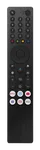 TCL 50P69K - 50" 4K 60Hz Google TV Wifi/BT HDR10, miniature 6