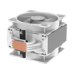 ARCTIC Freezer 36 ARGB - 120mm - Blanc, miniature 7