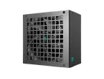 Deepcool ATX 3.1 1000W - 80+ GOLD FM - GamerStorm PQ1000G, miniature 3