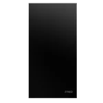 M.RED Mercury Noir V2 - MT/Sans Alim/mATX, miniature 7