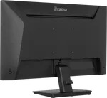 Iiyama Prolite X2491H - 23.8" FHD 120Hz IPS 1ms HDMI Adaptive Sync, miniature 11
