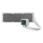 Asus Prime LC 360 ARGB - 360mm - Blanc, miniature 10