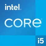 Intel Core i5-14600K BOX, miniature 2
