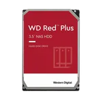 WD 12To RED Plus SATA III 256Mo - WD120EFGX, miniature 2