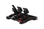 Fanatec Ready To Race - CS DD+ / CSP V3 / Formula V2.5X, miniature 7