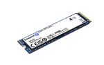 Kingston SNV3S 4To M.2, miniature 1