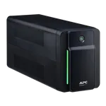 APC Back UPS BX 950VA BX950MI-FR, miniature 2