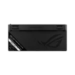 Asus ROG Falchion ACE 75% HE - Magnétique - Filaire - RGB - Noir, miniature 10