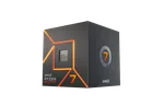 AMD Ryzen 7 7700 BOX, miniature 4