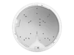 Ubiquiti Access Point WiFi 6 Pro (U6-Pro), miniature 3