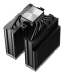 Deepcool AK620 G2 Digital NYX - Noir, miniature 5