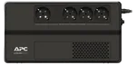 APC Easy-UPS BV 1000VA 230V, miniature 6