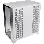 Lian-Li O11Dynamic XL Blanc-Seconde Vie, miniature 3