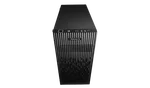 Deepcool MATREXX 30 SI Noir - mT/Sans Alim/mATX, miniature 5